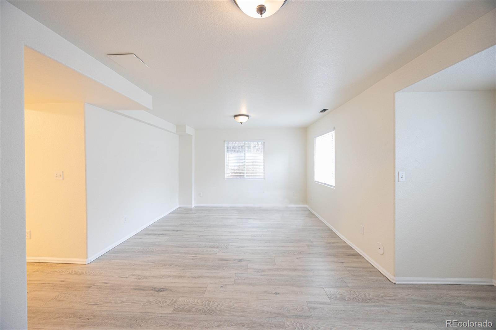 MLS Image #26 for 9909  vine street,thornton, Colorado