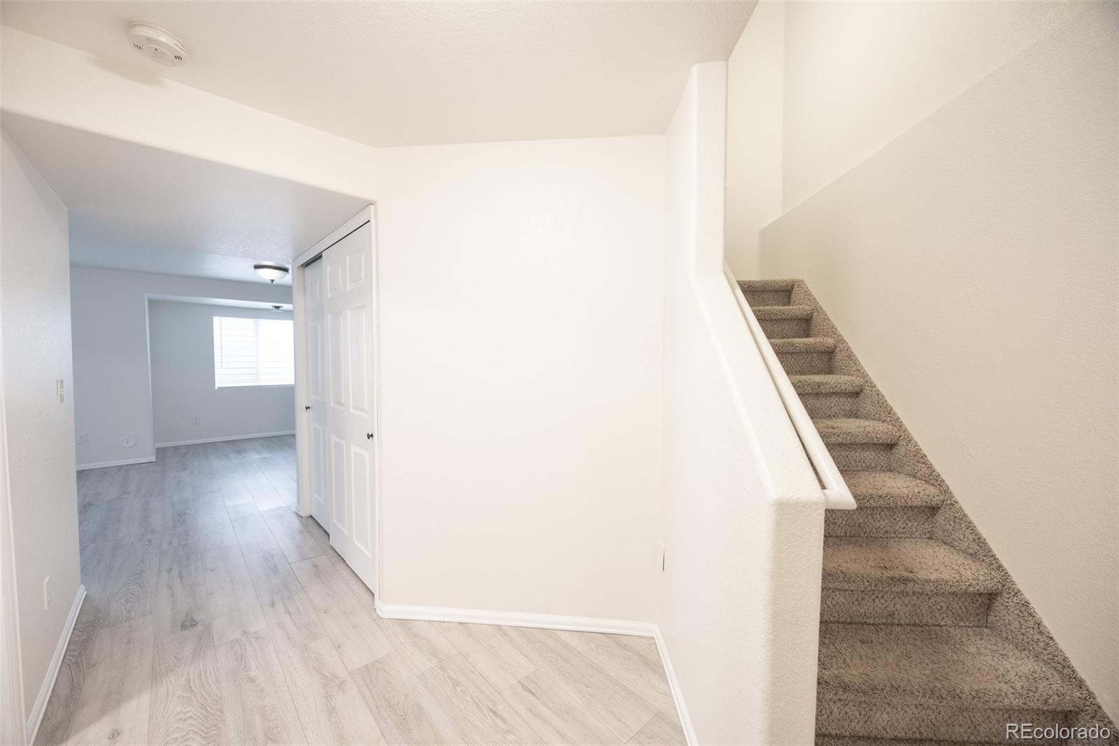 MLS Image #27 for 9909  vine street,thornton, Colorado