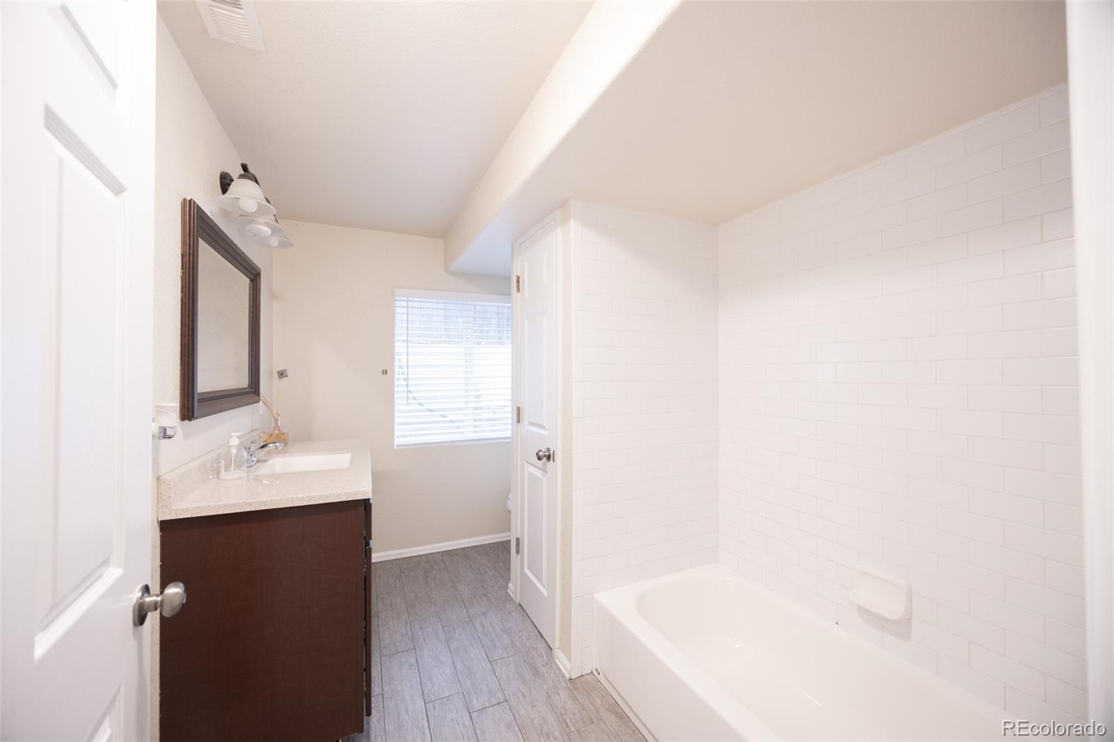 MLS Image #28 for 9909  vine street,thornton, Colorado