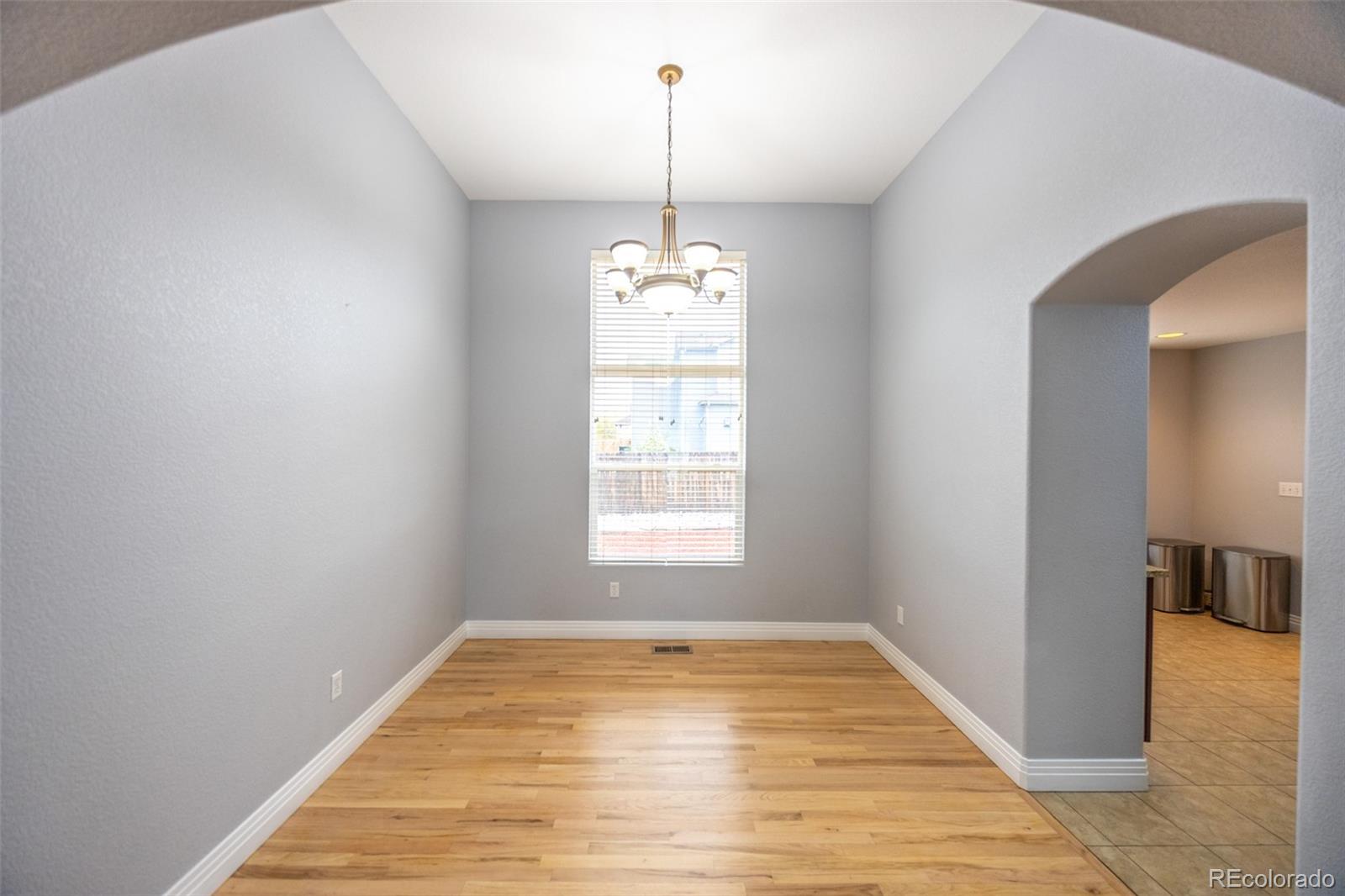 MLS Image #3 for 9909  vine street,thornton, Colorado