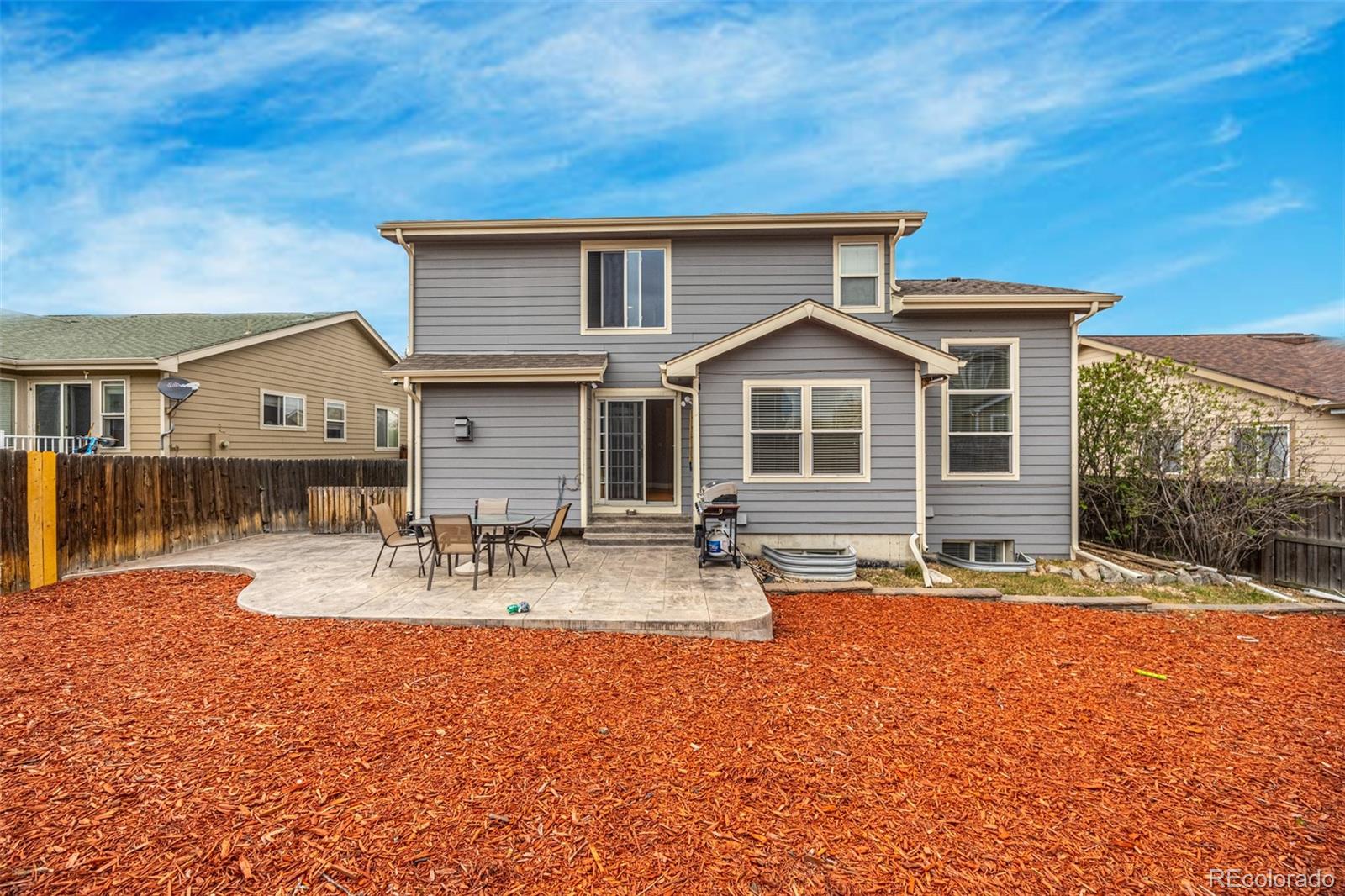 MLS Image #32 for 9909  vine street,thornton, Colorado