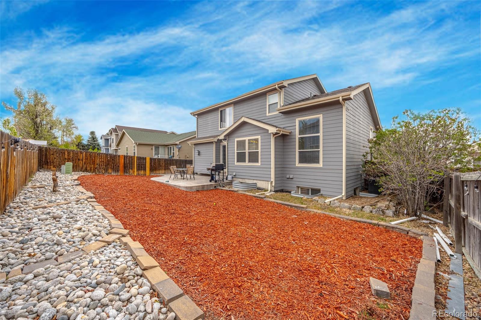 MLS Image #33 for 9909  vine street,thornton, Colorado