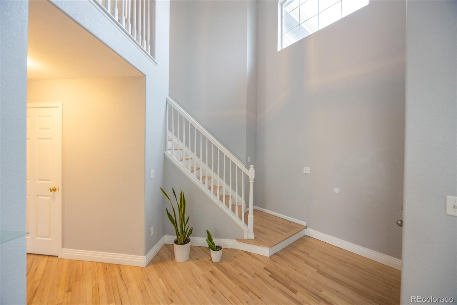 MLS Image #4 for 9909  vine street,thornton, Colorado