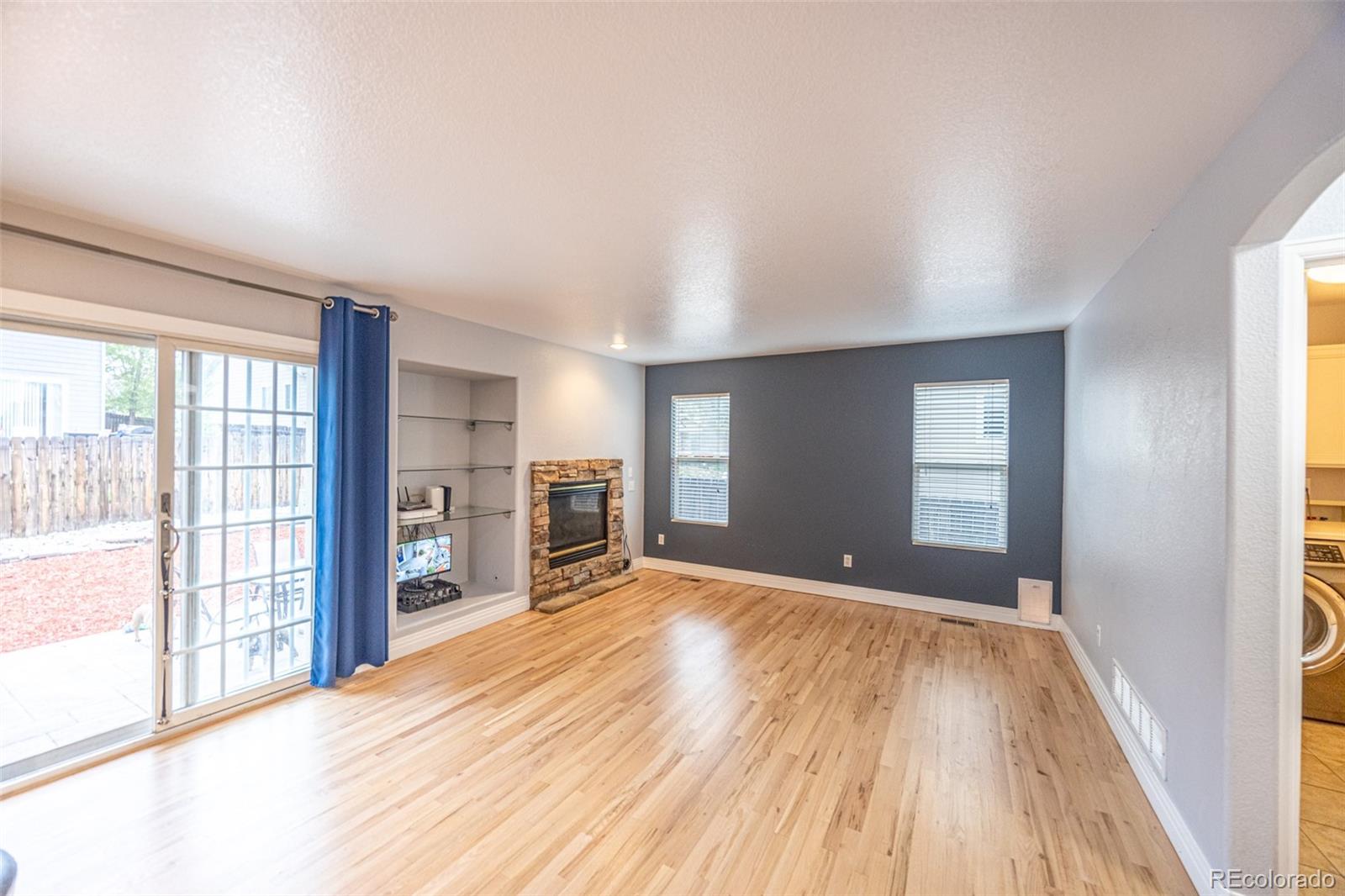 MLS Image #5 for 9909  vine street,thornton, Colorado