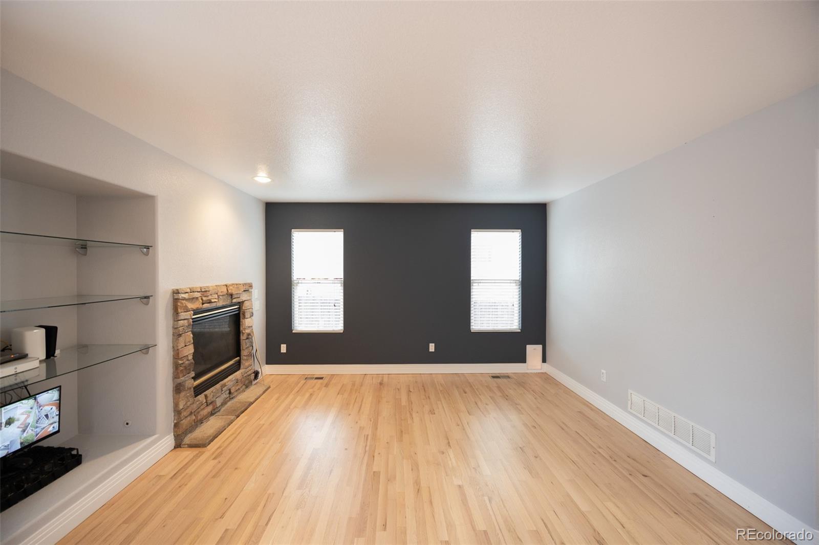 MLS Image #6 for 9909  vine street,thornton, Colorado