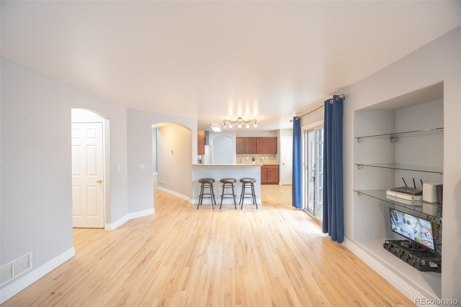 MLS Image #7 for 9909  vine street,thornton, Colorado