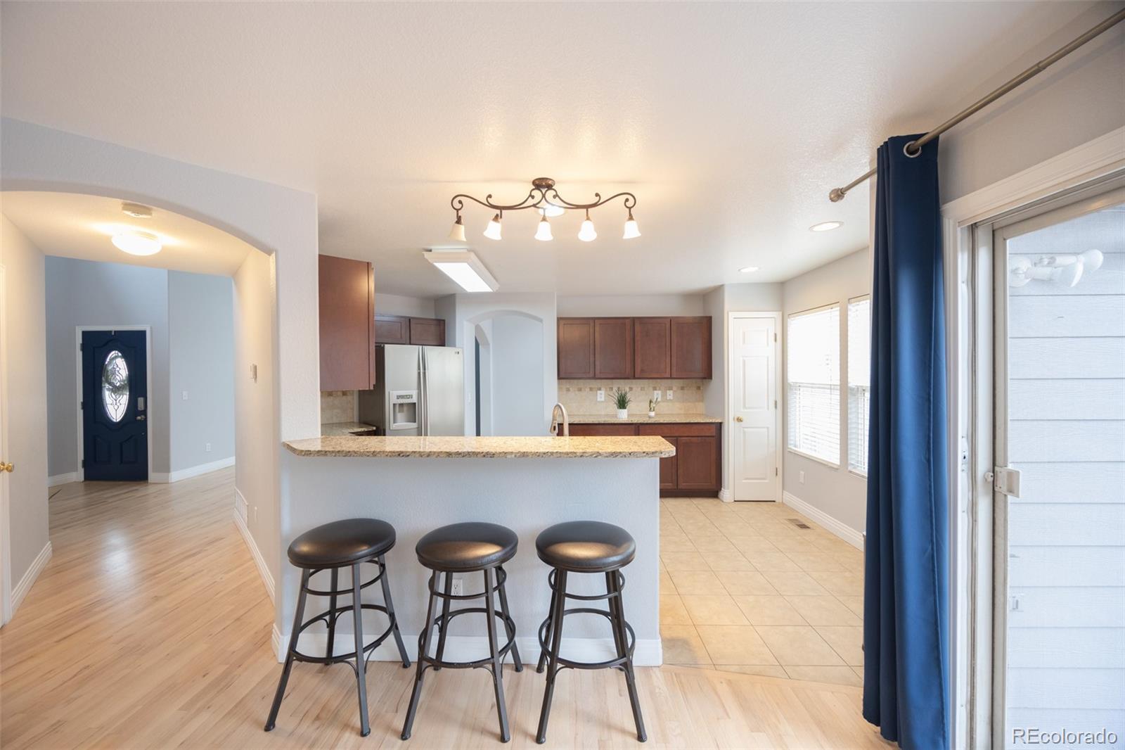 MLS Image #8 for 9909  vine street,thornton, Colorado