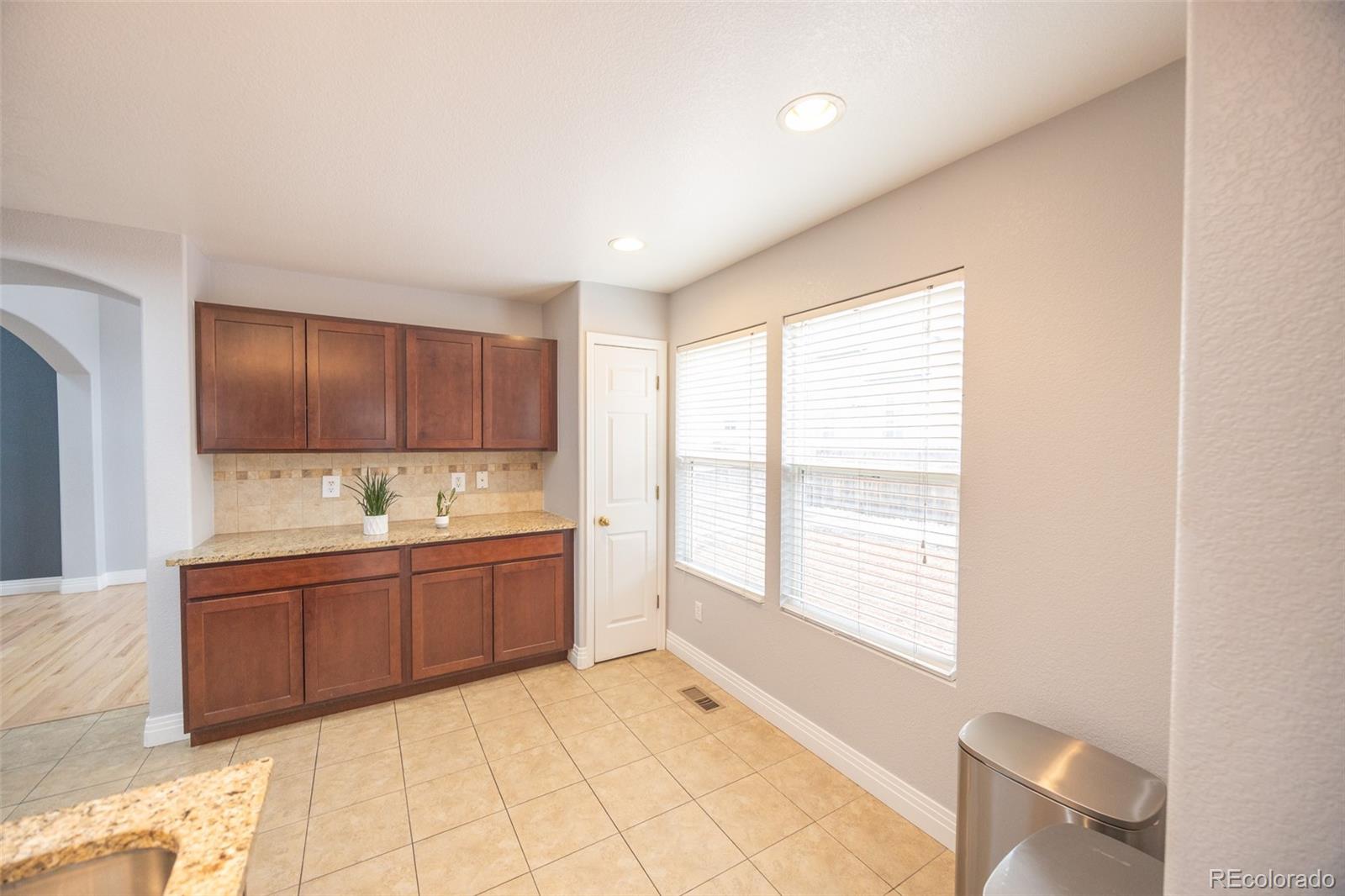 MLS Image #9 for 9909  vine street,thornton, Colorado
