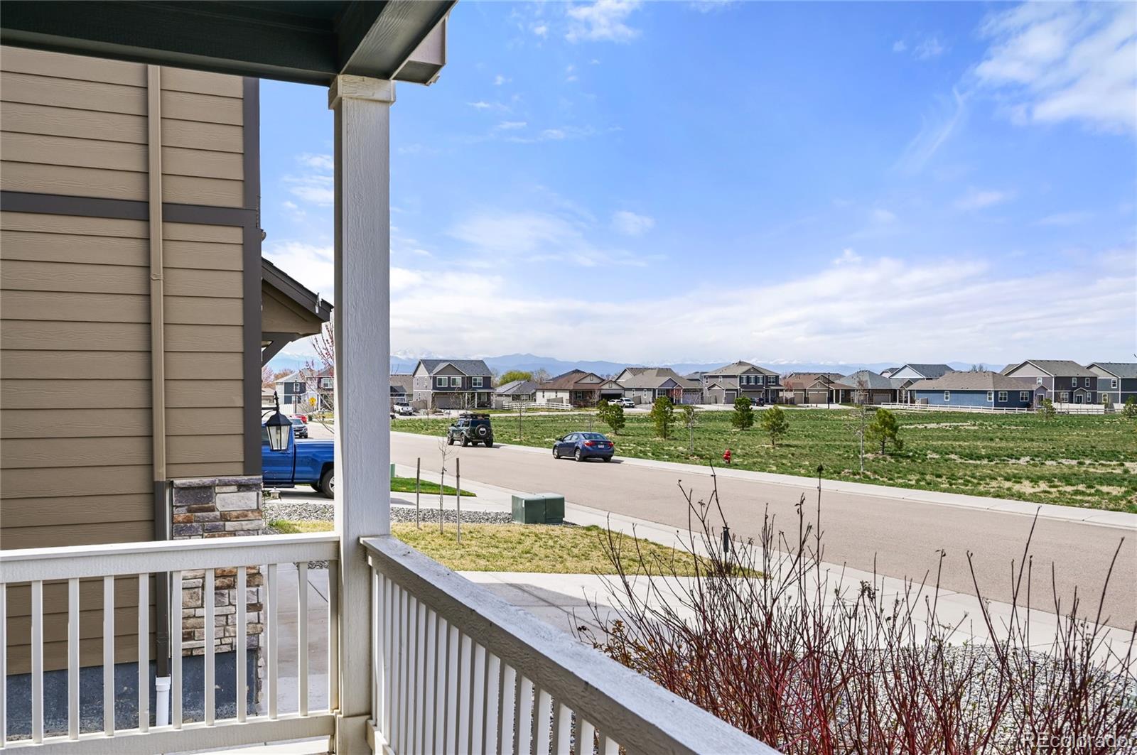 CMA Image for 6912  poudre street,Frederick, Colorado