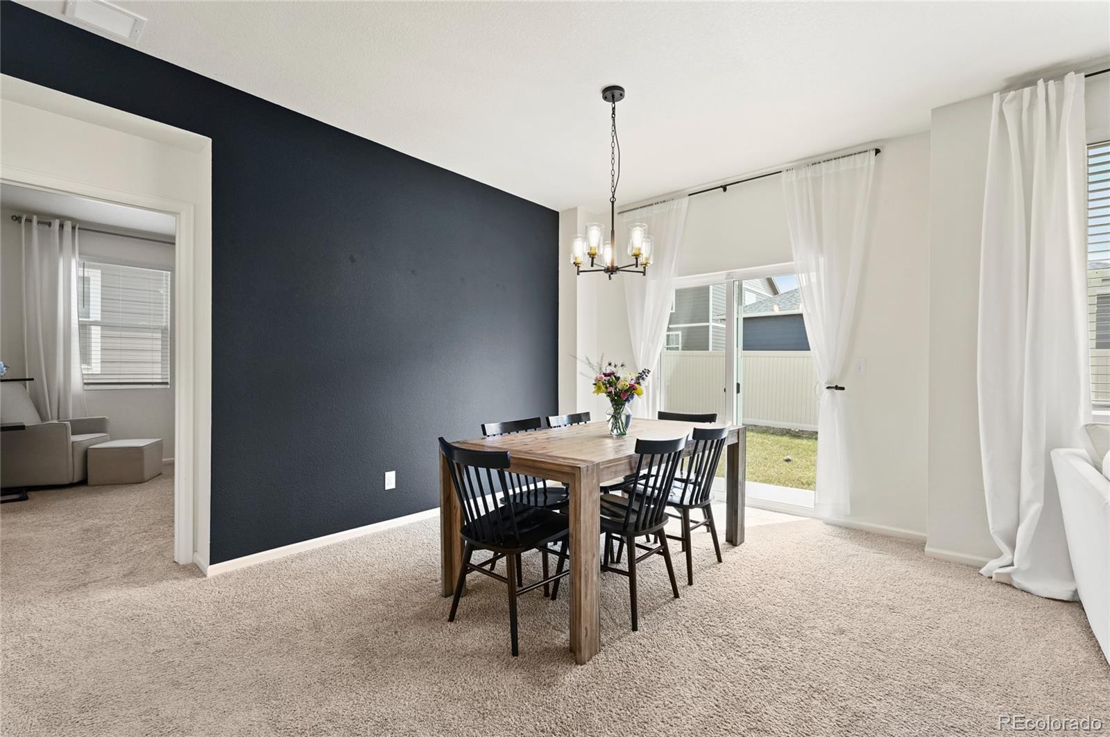 MLS Image #10 for 6912  poudre street,frederick, Colorado