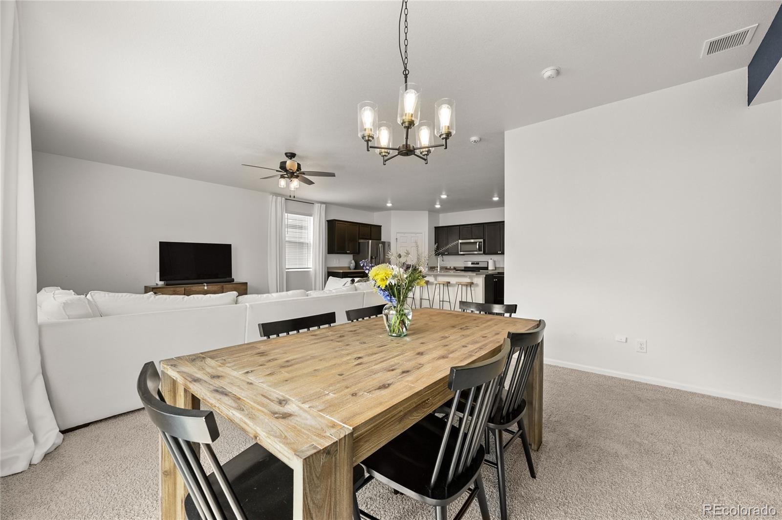 MLS Image #11 for 6912  poudre street,frederick, Colorado