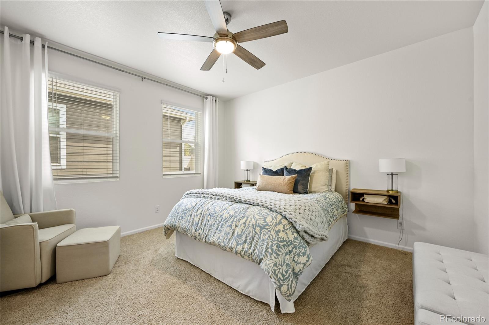 MLS Image #12 for 6912  poudre street,frederick, Colorado