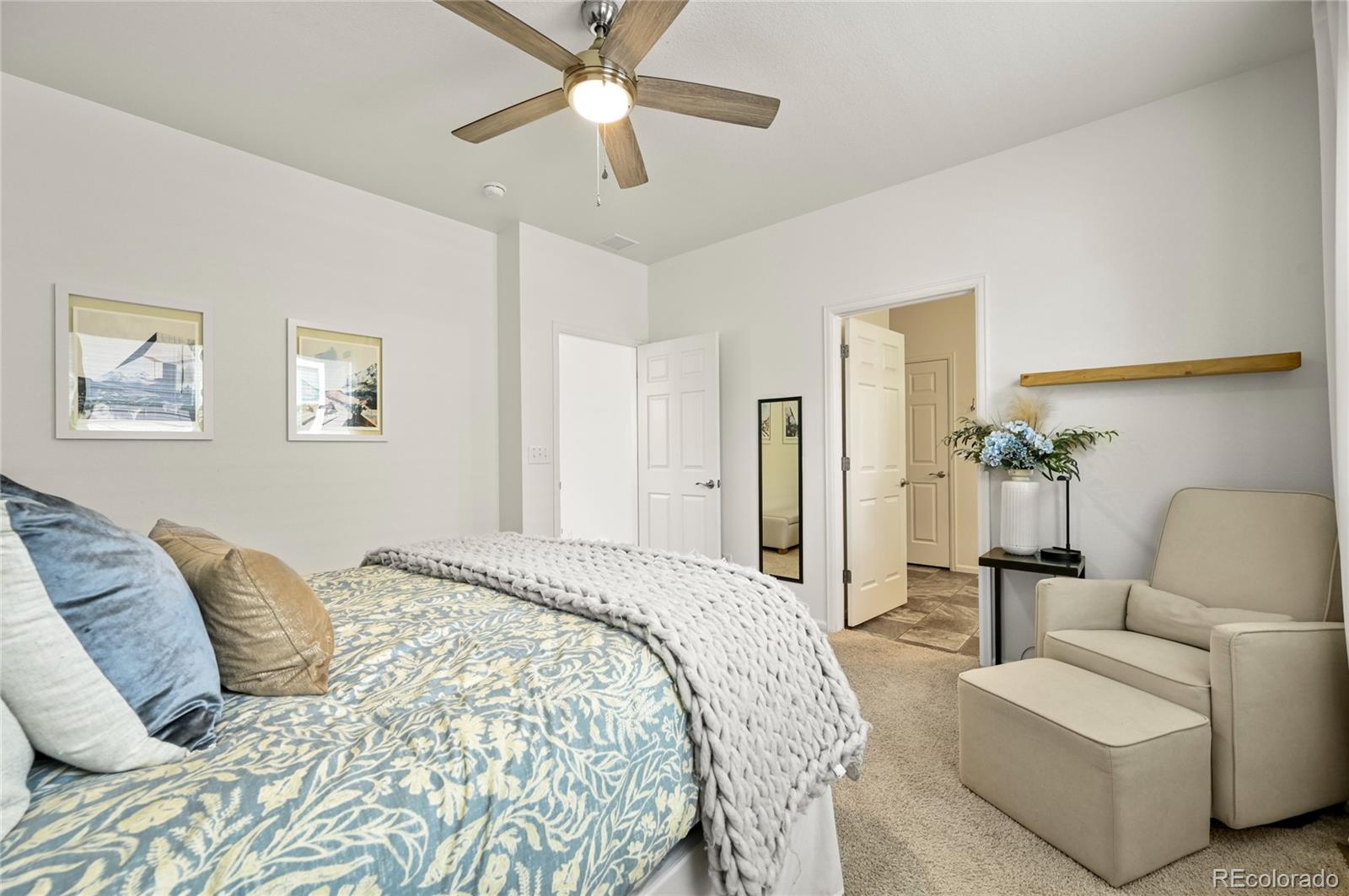 MLS Image #13 for 6912  poudre street,frederick, Colorado