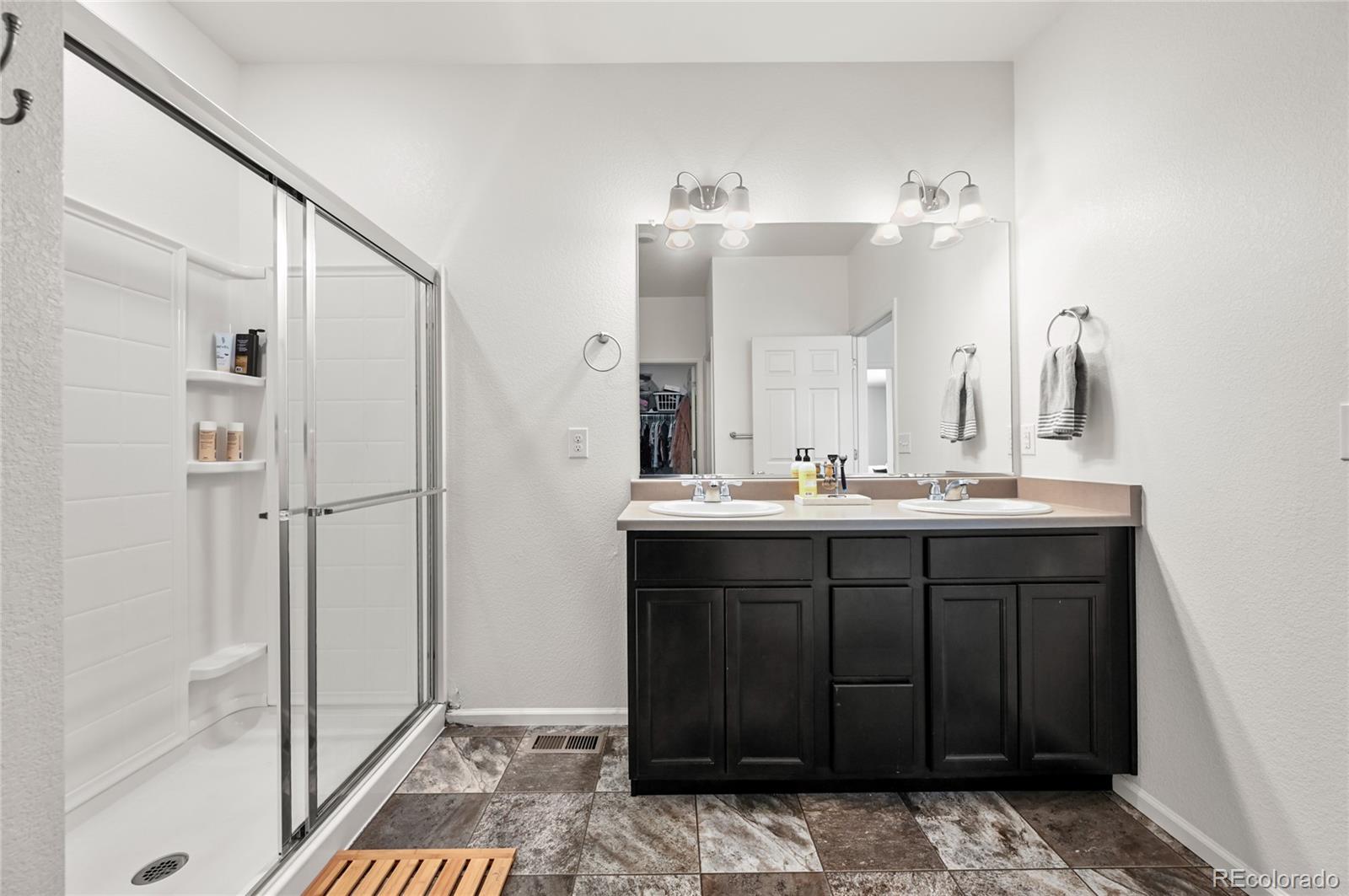 MLS Image #14 for 6912  poudre street,frederick, Colorado