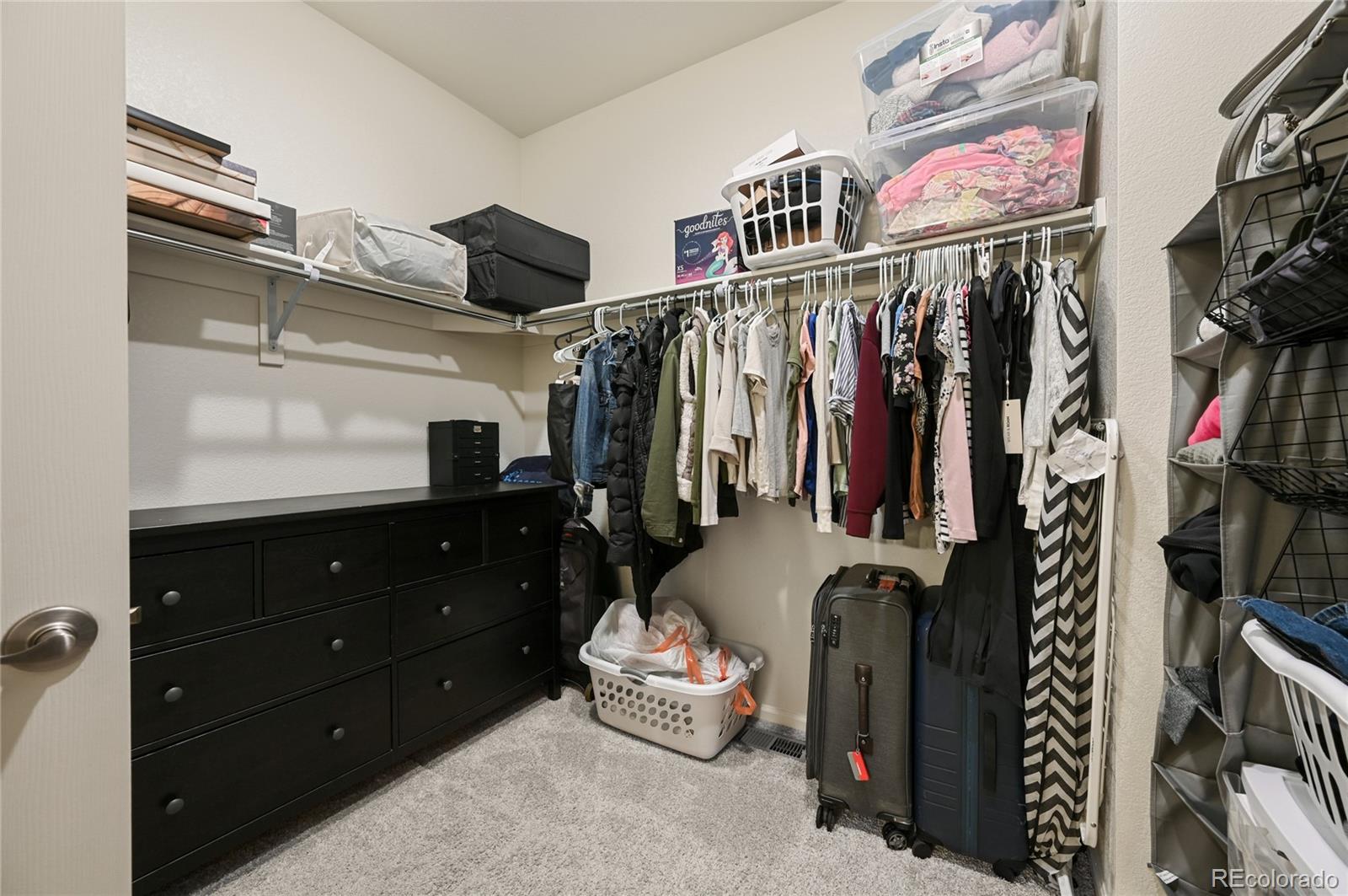 MLS Image #15 for 6912  poudre street,frederick, Colorado