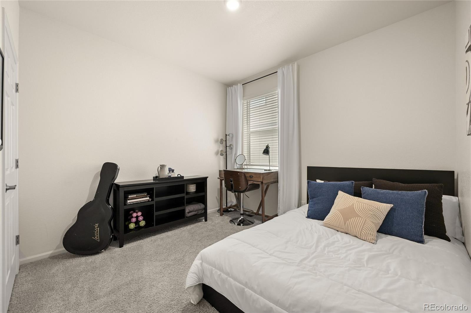 MLS Image #17 for 6912  poudre street,frederick, Colorado