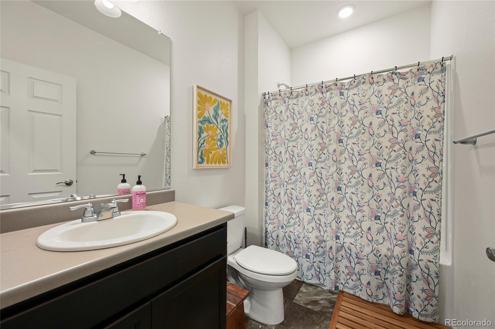 MLS Image #18 for 6912  poudre street,frederick, Colorado