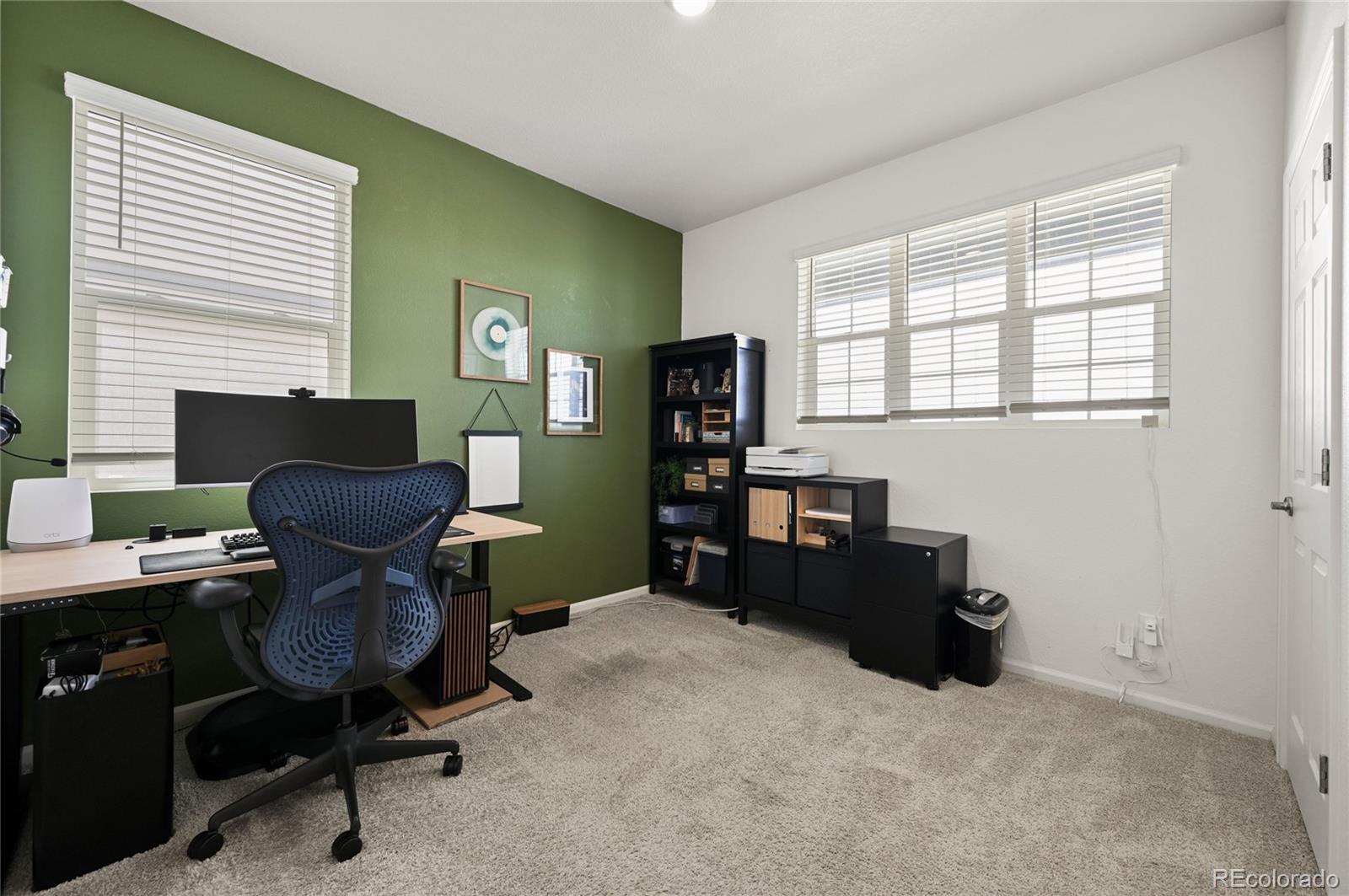 MLS Image #19 for 6912  poudre street,frederick, Colorado