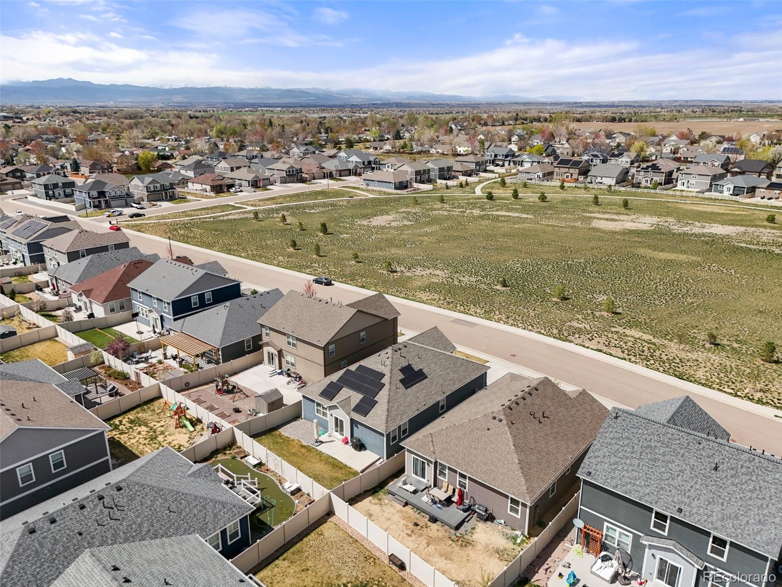 MLS Image #2 for 6912  poudre street,frederick, Colorado