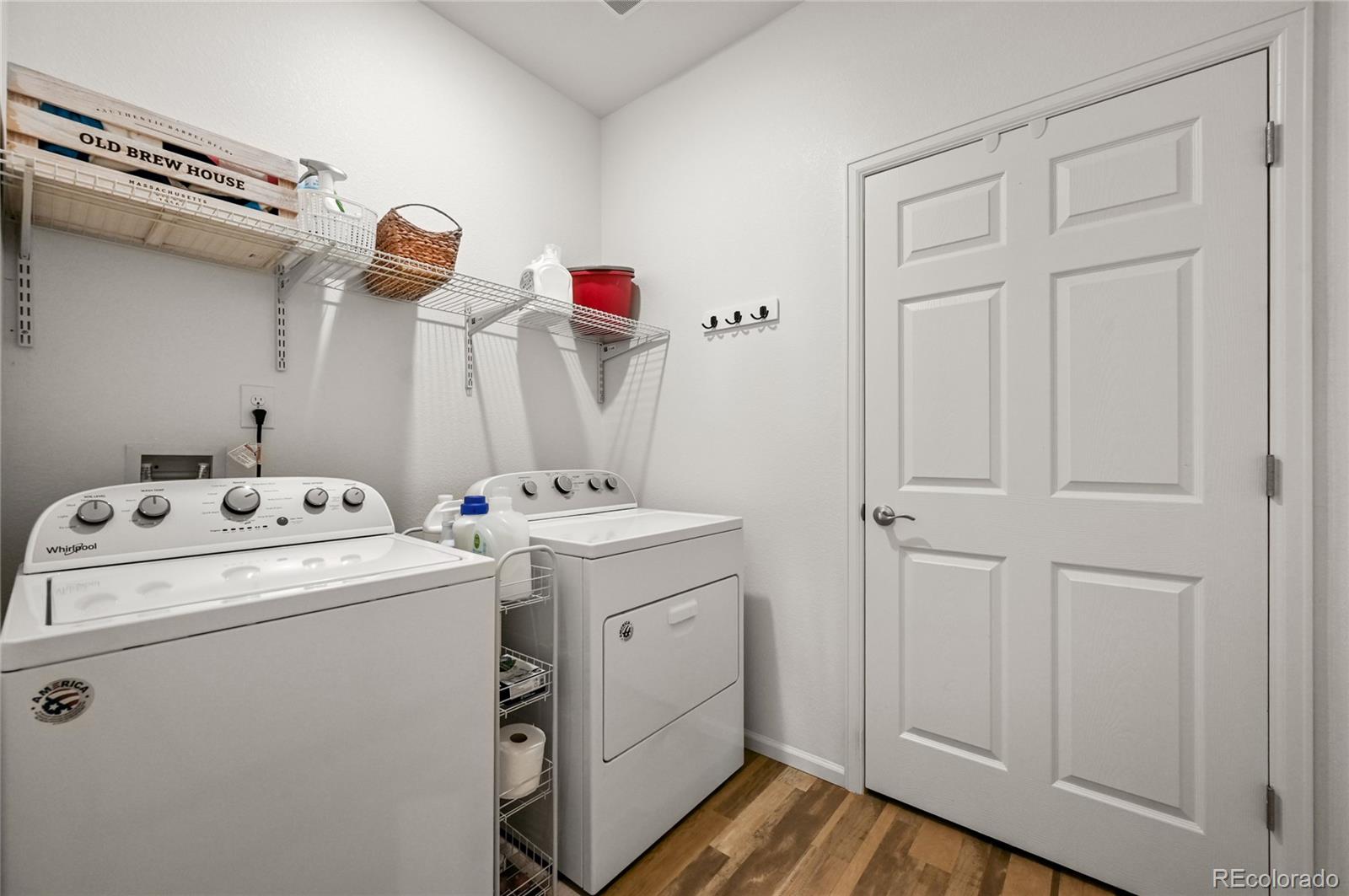 MLS Image #21 for 6912  poudre street,frederick, Colorado