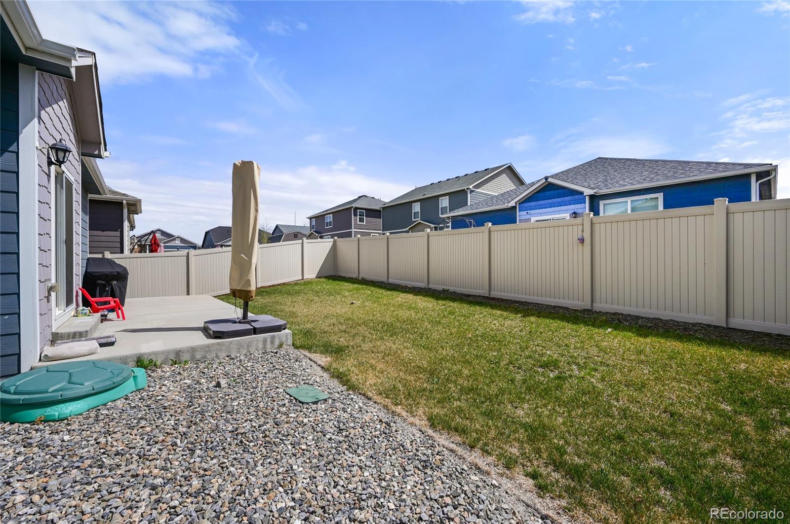 MLS Image #22 for 6912  poudre street,frederick, Colorado
