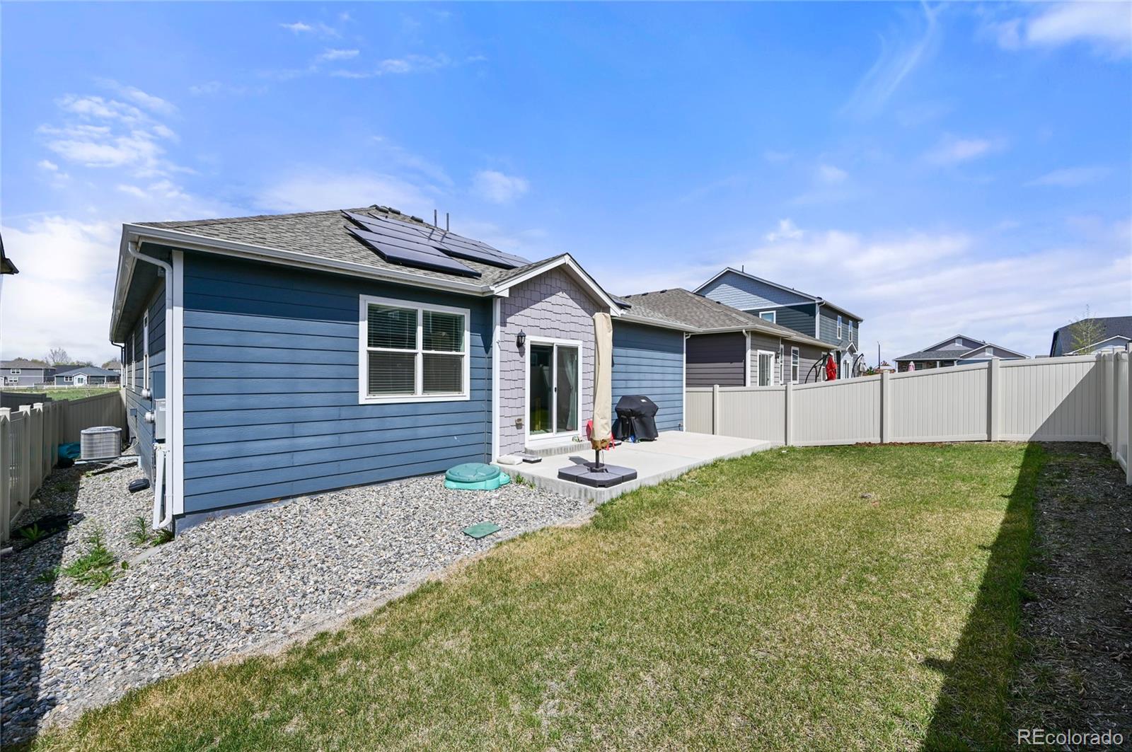 MLS Image #23 for 6912  poudre street,frederick, Colorado