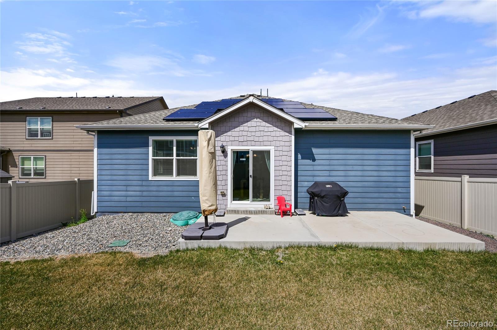 MLS Image #24 for 6912  poudre street,frederick, Colorado