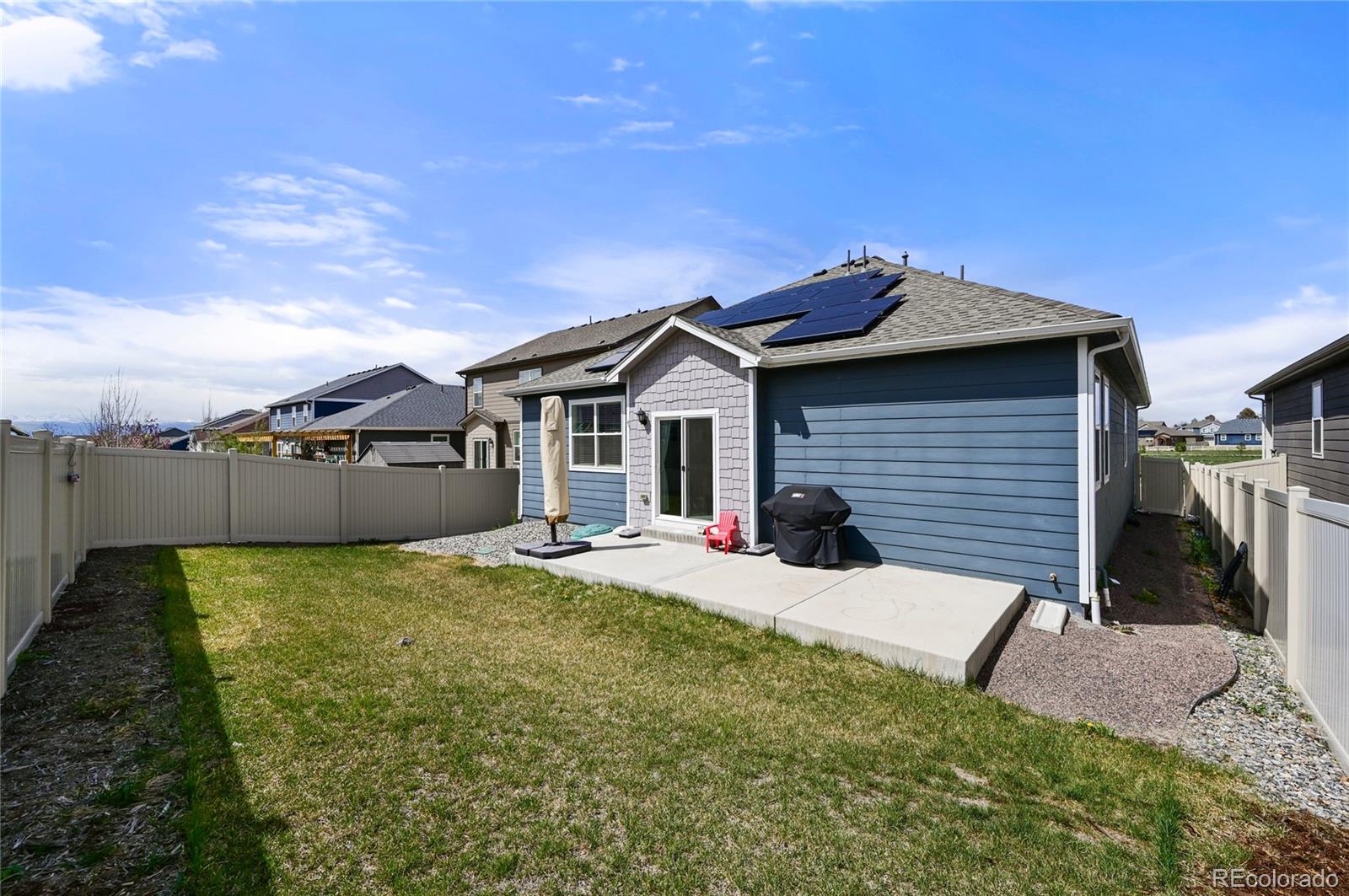 MLS Image #25 for 6912  poudre street,frederick, Colorado