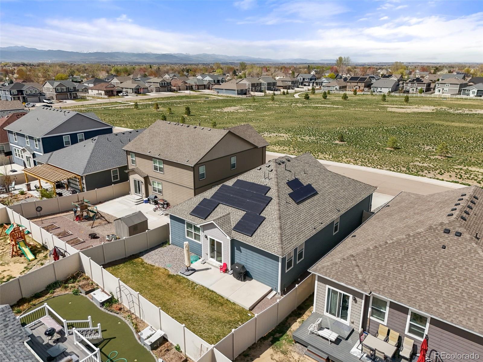 MLS Image #26 for 6912  poudre street,frederick, Colorado