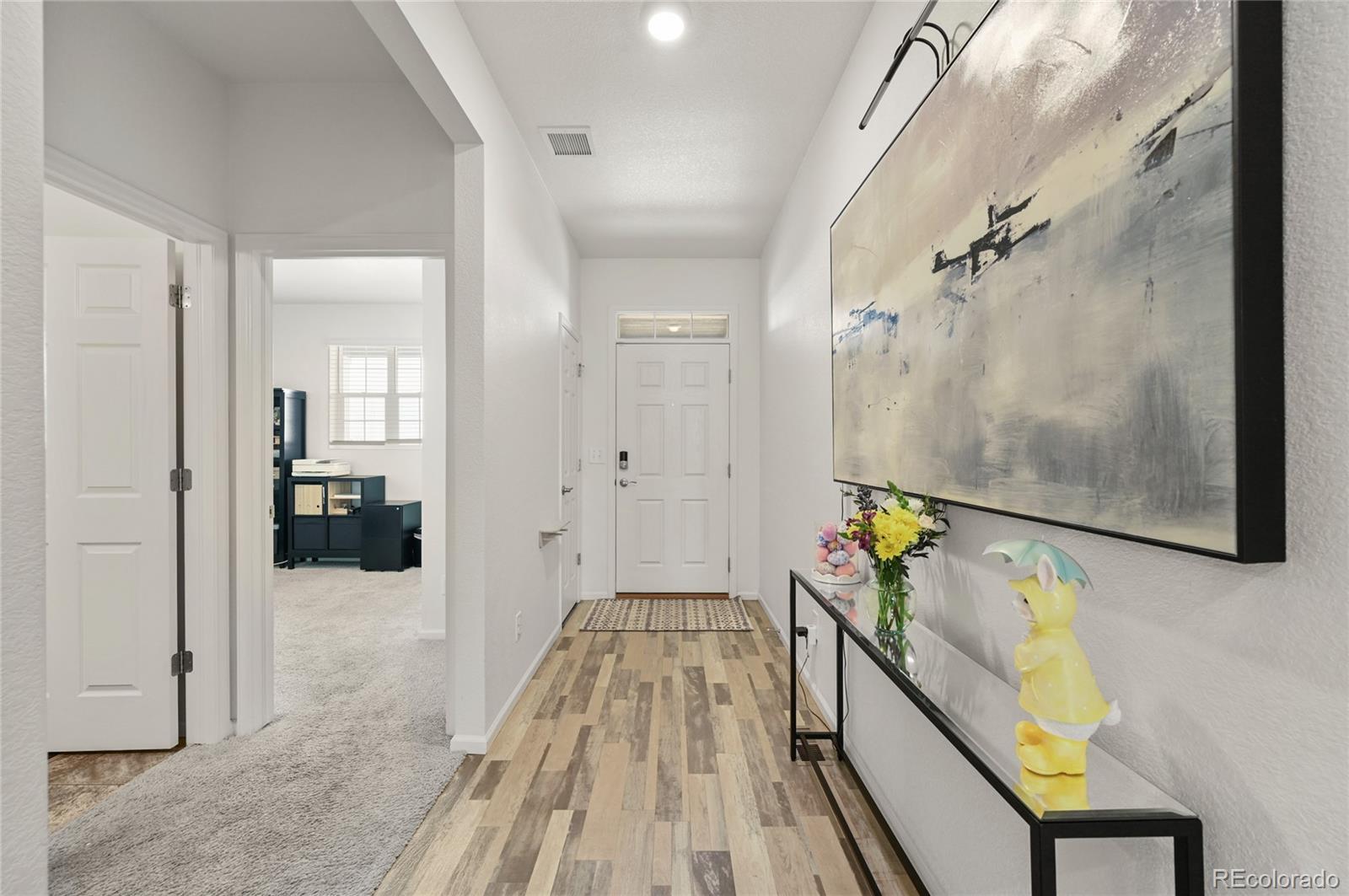 MLS Image #3 for 6912  poudre street,frederick, Colorado