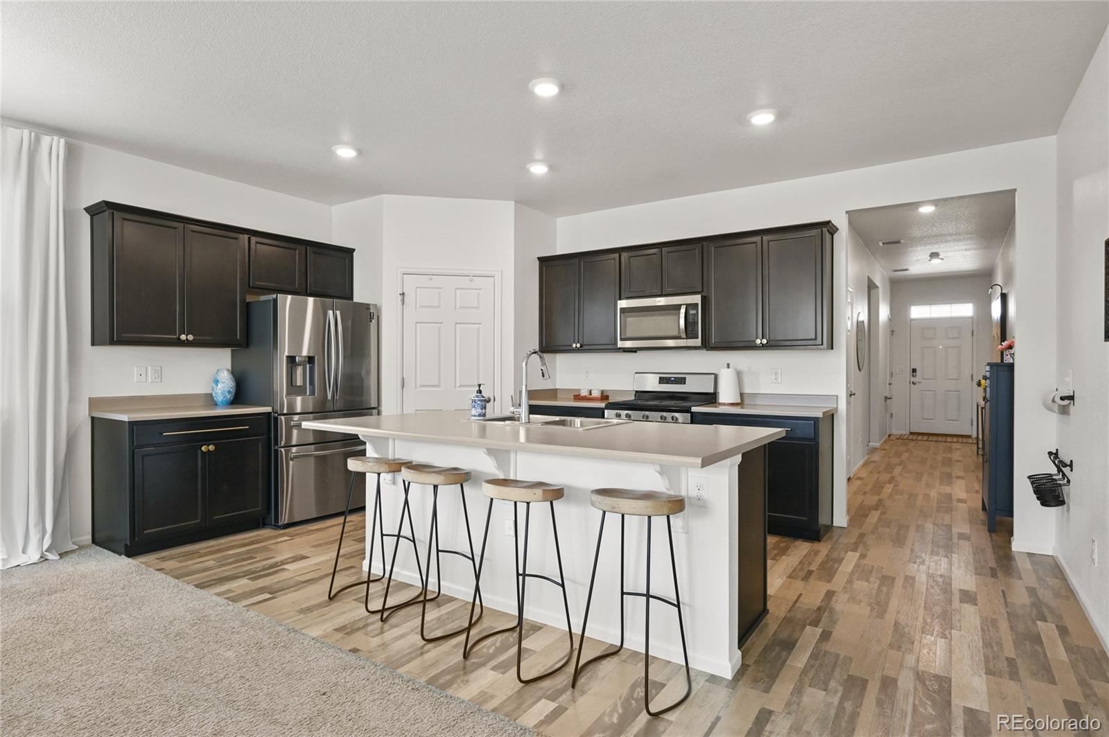 MLS Image #4 for 6912  poudre street,frederick, Colorado