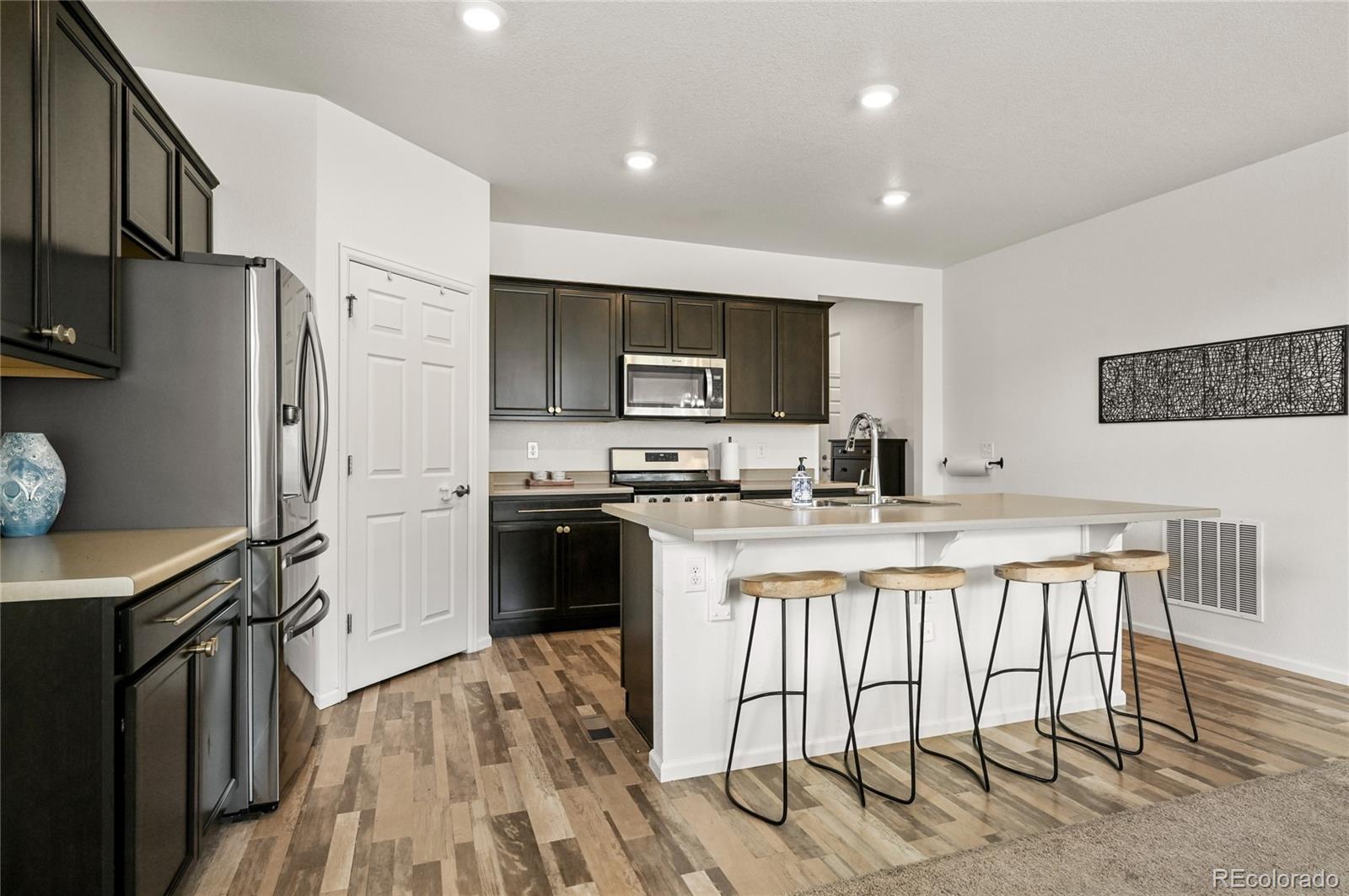 MLS Image #5 for 6912  poudre street,frederick, Colorado
