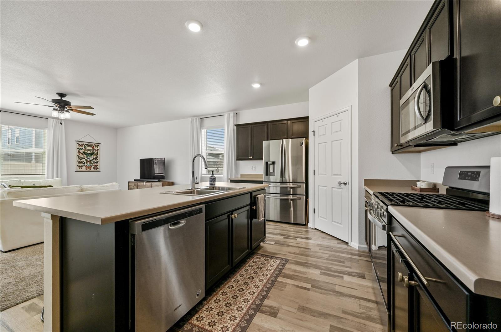 MLS Image #6 for 6912  poudre street,frederick, Colorado