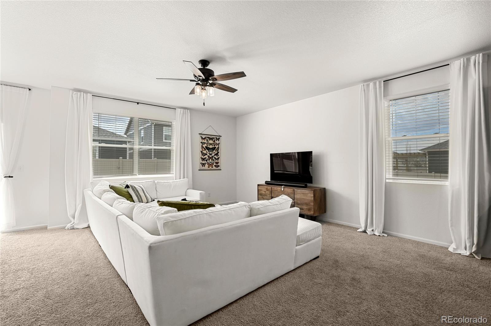 MLS Image #7 for 6912  poudre street,frederick, Colorado