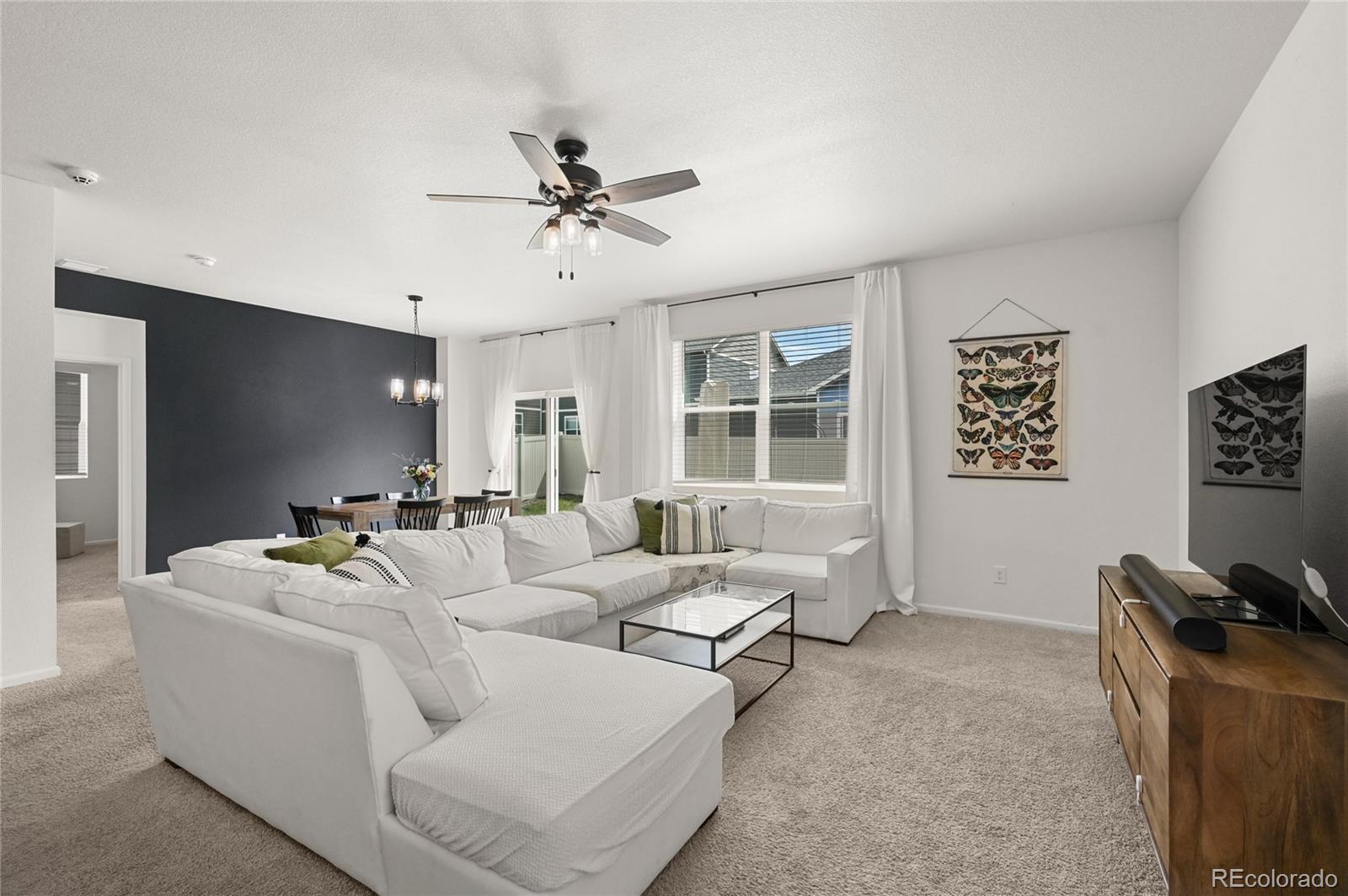 MLS Image #8 for 6912  poudre street,frederick, Colorado