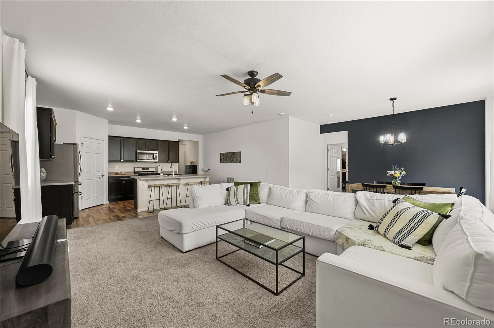 MLS Image #9 for 6912  poudre street,frederick, Colorado