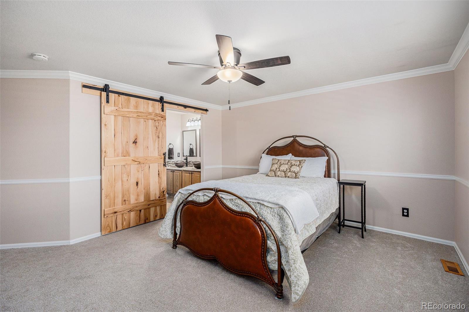 MLS Image #10 for 12709  prince creek drive,parker, Colorado