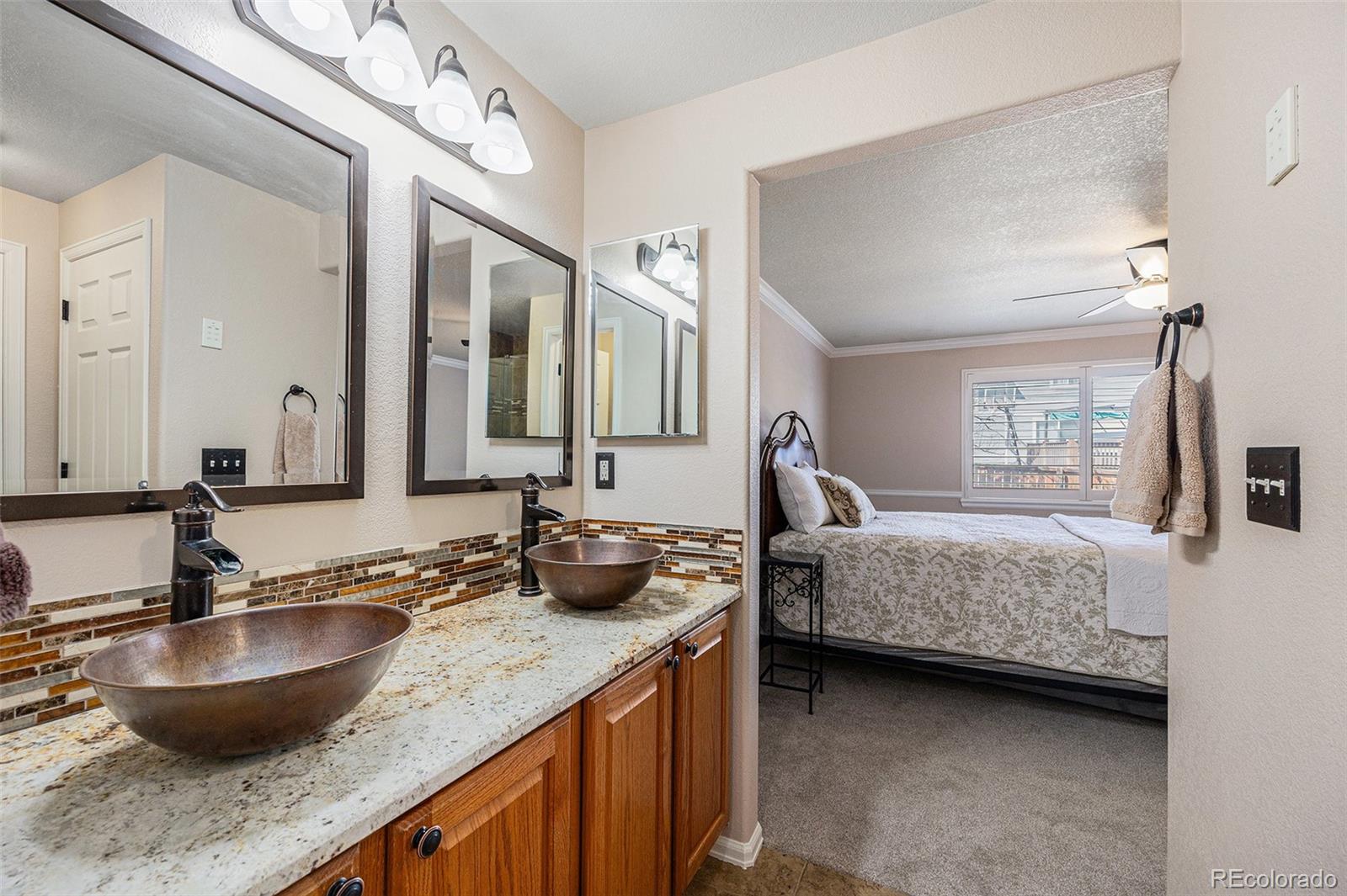 MLS Image #11 for 12709  prince creek drive,parker, Colorado