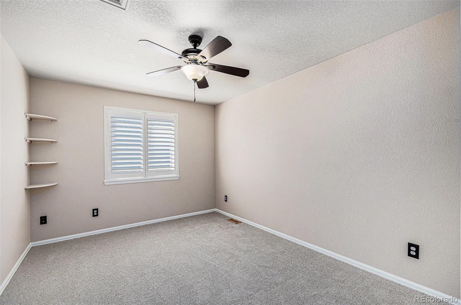 MLS Image #12 for 12709  prince creek drive,parker, Colorado