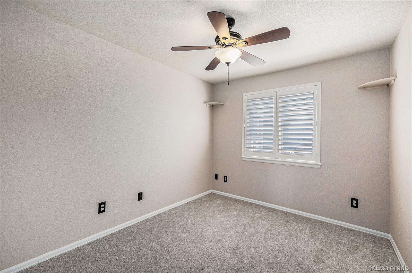 MLS Image #13 for 12709  prince creek drive,parker, Colorado