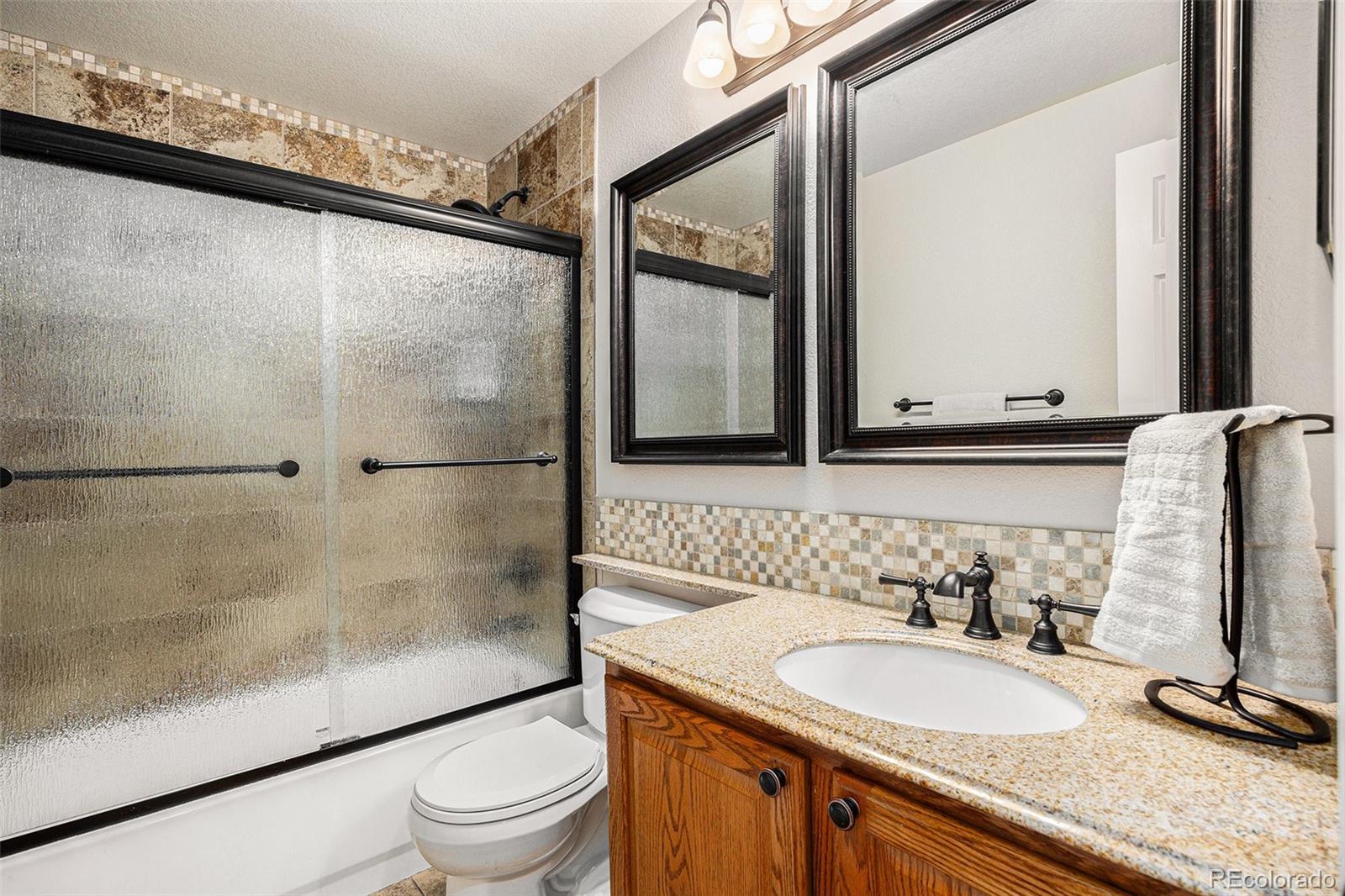 MLS Image #14 for 12709  prince creek drive,parker, Colorado