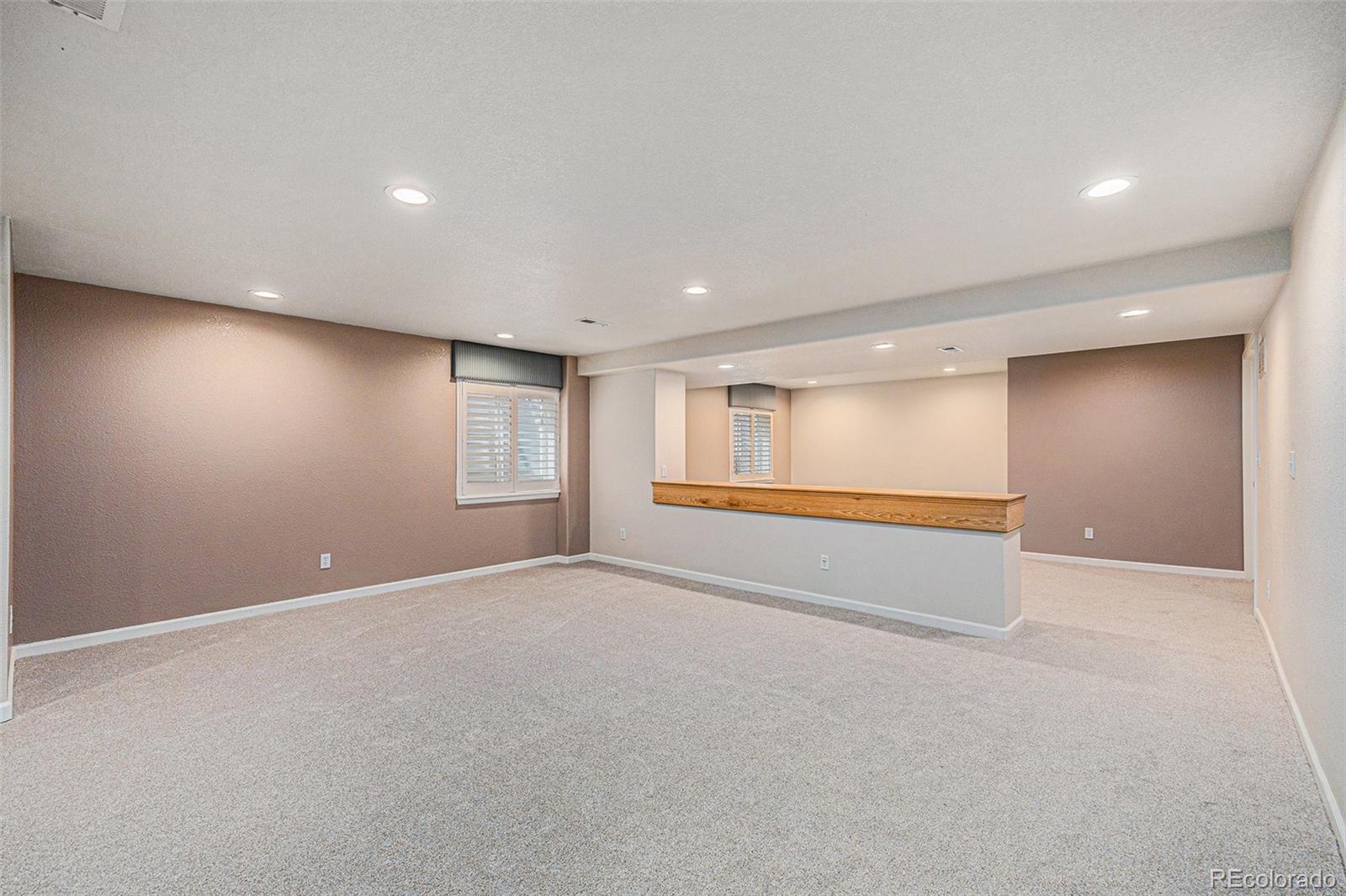 MLS Image #15 for 12709  prince creek drive,parker, Colorado