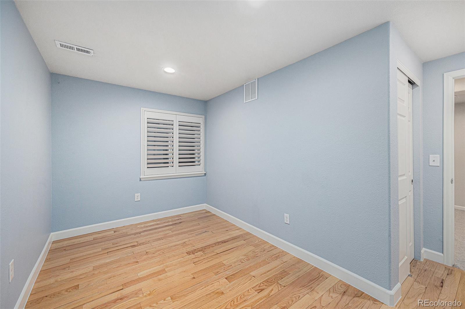 MLS Image #16 for 12709  prince creek drive,parker, Colorado