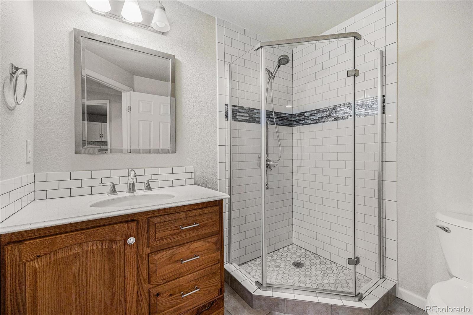 MLS Image #17 for 12709  prince creek drive,parker, Colorado