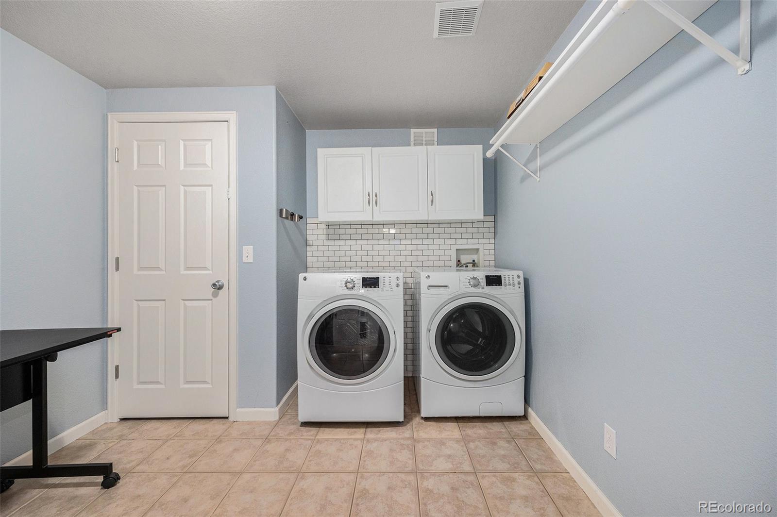 MLS Image #18 for 12709  prince creek drive,parker, Colorado