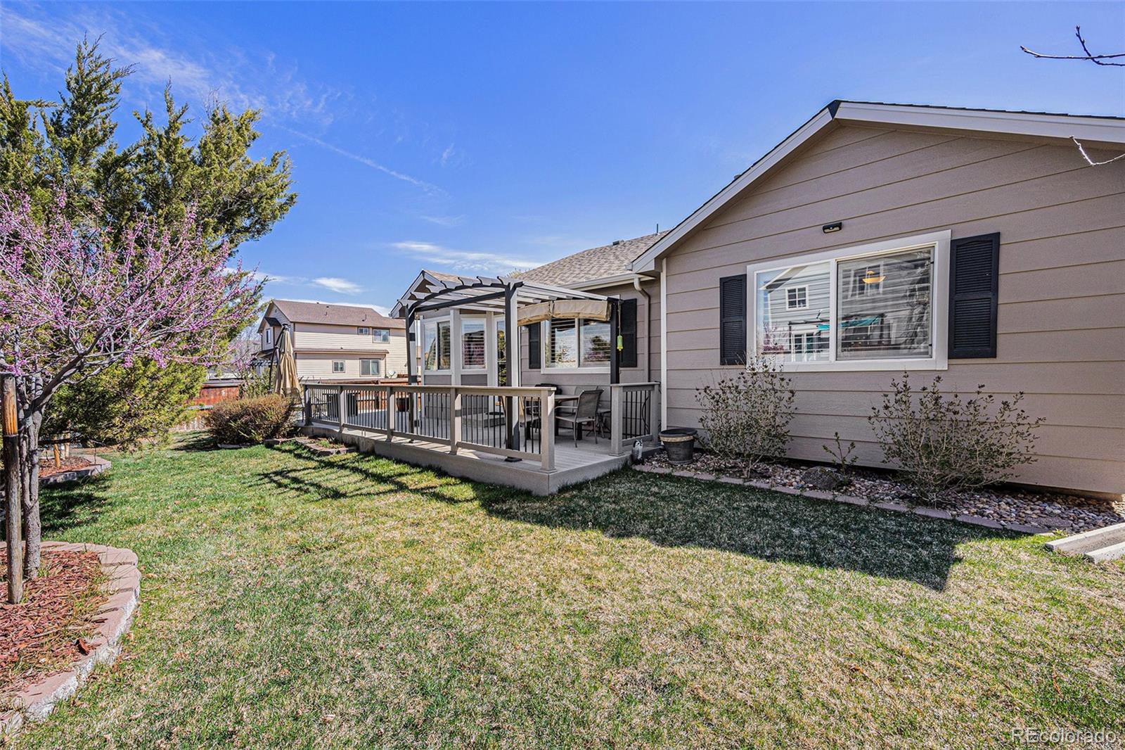 MLS Image #19 for 12709  prince creek drive,parker, Colorado
