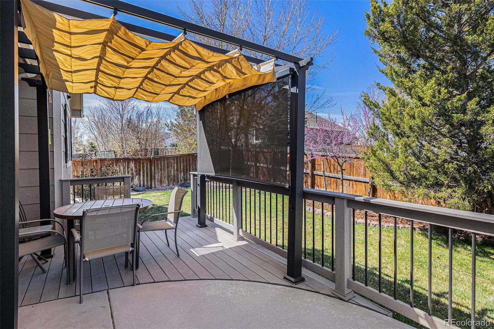MLS Image #20 for 12709  prince creek drive,parker, Colorado