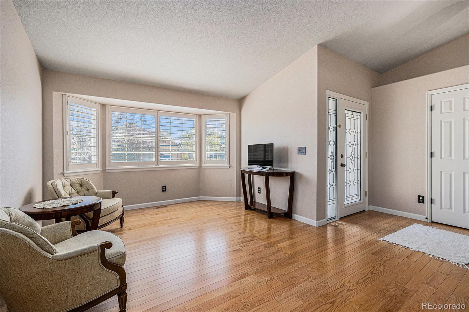 MLS Image #3 for 12709  prince creek drive,parker, Colorado