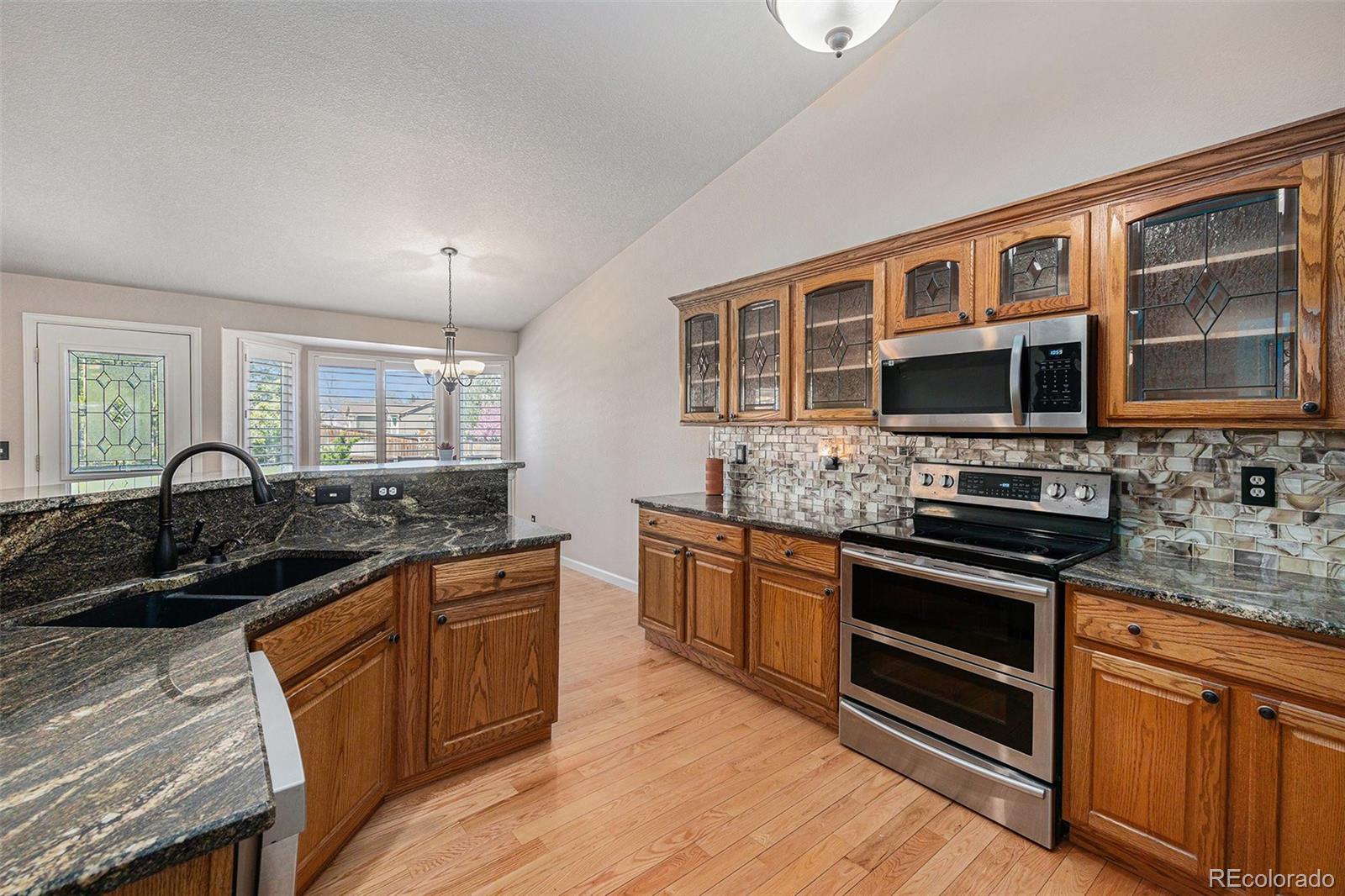 MLS Image #5 for 12709  prince creek drive,parker, Colorado