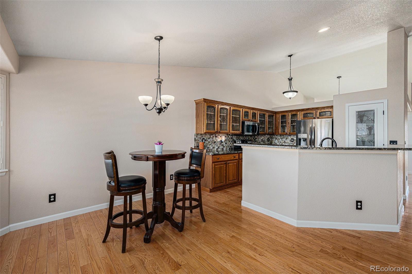 MLS Image #7 for 12709  prince creek drive,parker, Colorado